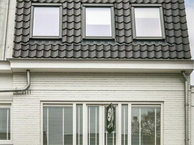 Binnenweg, 185 A, 2101JJ, Heemstede, Noord Holland 2101JJ