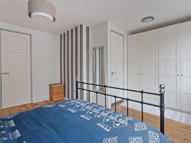 Binnengasthuisstraat 136, 1012 ZG, Amsterdam
