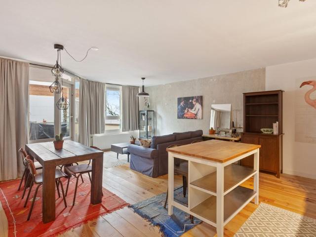Binnengasthuisstraat 136