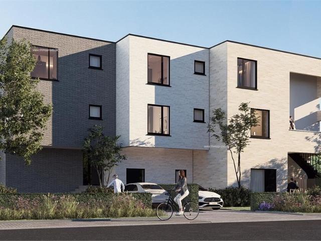 Binnenkort te koop: woning met ruime tuin nabij Sint Pieters