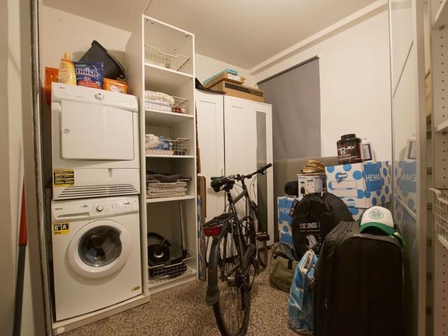 Binnenrotte in Rotterdam | Perfect Rent B.V