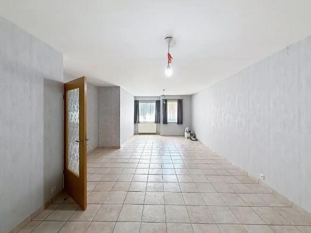Binnestraat 16 bus 1 9200 St. Gillis