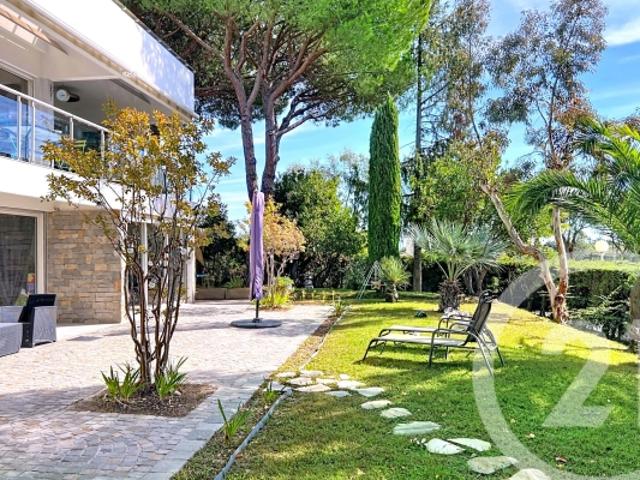 BIOT, maison à vendre, 7 pièces, 186 m²