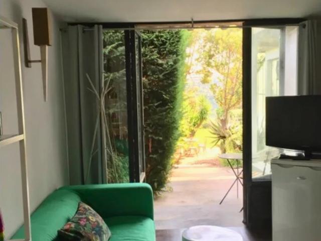 Biot Location Appartement 06