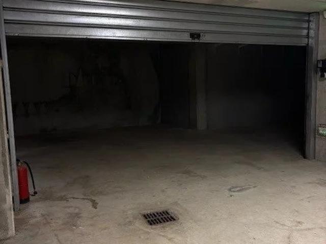 Biot Location Parking / Garage 06