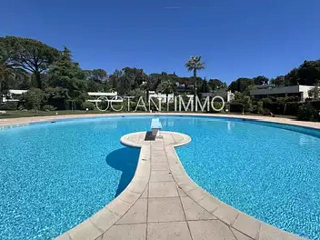 Biot 06410 Achat / Vente maison 5 pièces t5 piscine