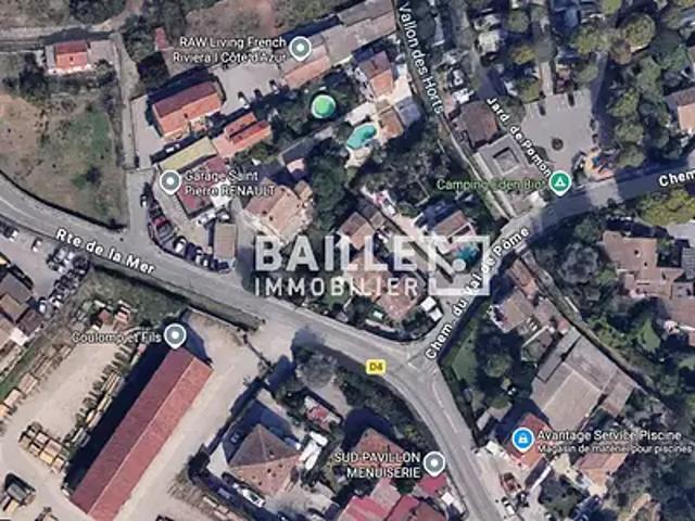 Biot 06410 Achat / Vente divers