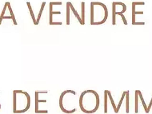 Biot 06410 Achat / Vente divers
