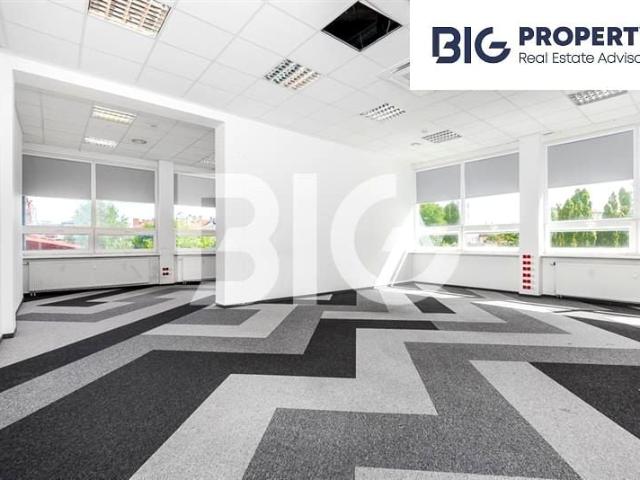 Biała 422 m², Gdańsk