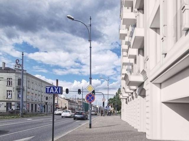Biała Kamienica
