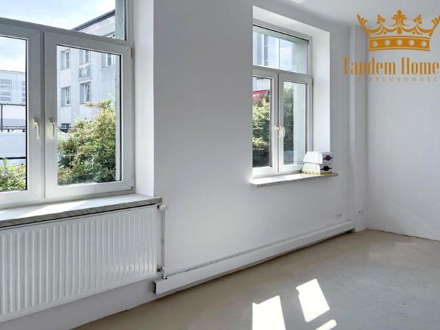 Białołęcka 74 m², Warszawa