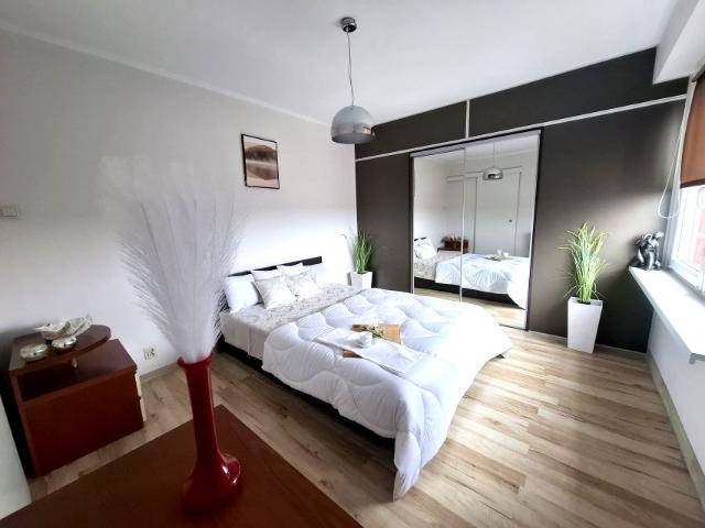 Białostoczek 17 66,04 m², Białystok