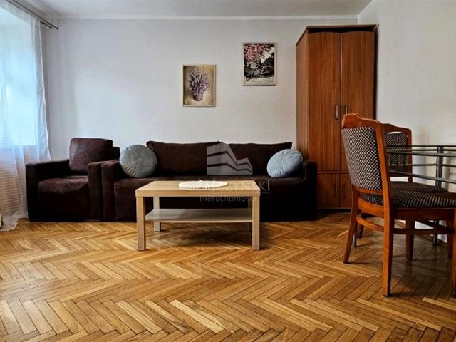 Białoskórnicza 40 m², Wrocław