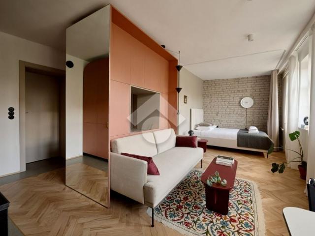 Białoskórnicza 63,86 m², Wrocław