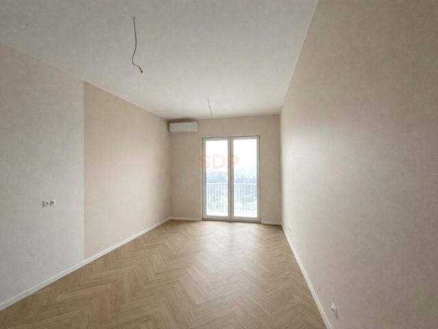 Białowieska 38,26 m², Wrocław