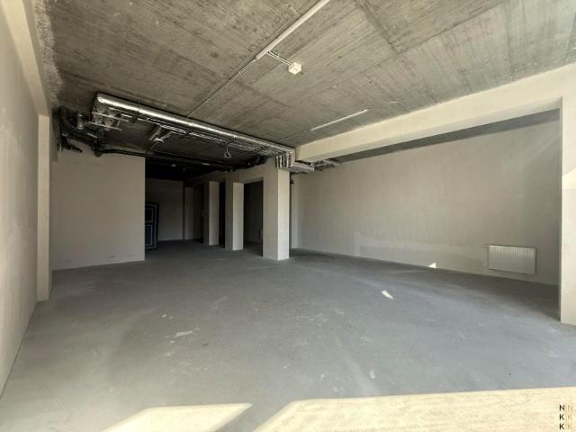 Białowieska 126 m², Wrocław