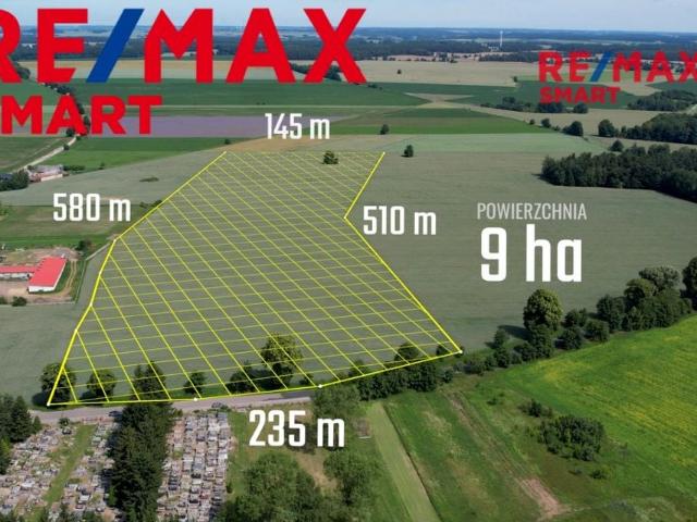 Białuty 90 125 m², Białuty