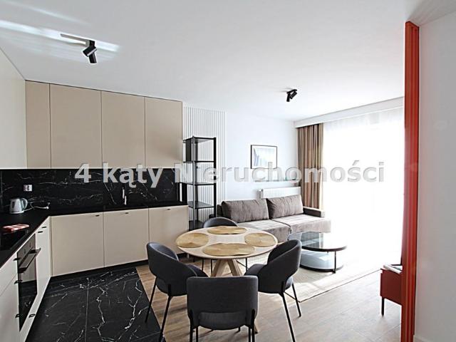 Białystok