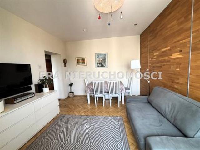 Białystok, Centrum, ul. Piotrkowska, 55 m² Mieszkanie