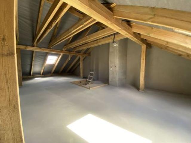 Białystok, Bagnówka, ul. Siewna, 136 m² Dom