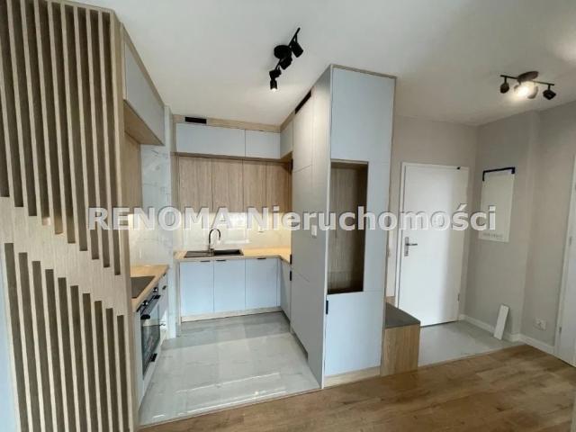 Białystok, Bema, Kopernika, 36,82 m2