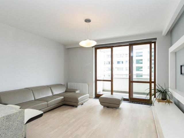 Białystok, Białostoczek, 68,30 m2