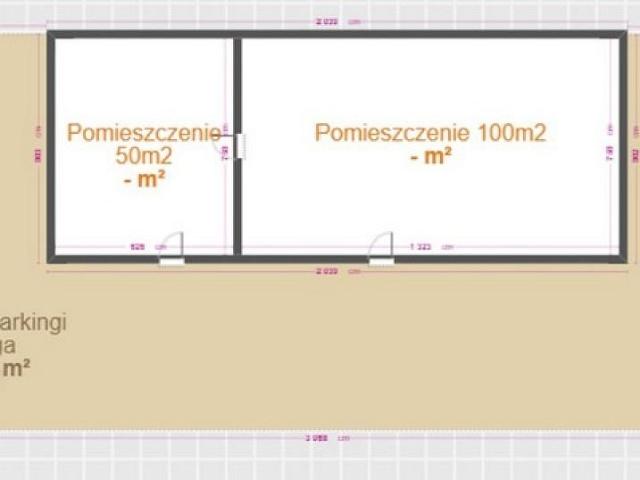 Białystok, Nowe Miasto, Kazimierza Pułaskiego, 150 m2