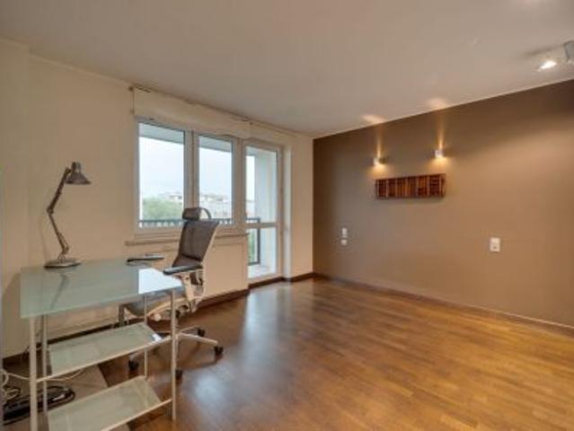 Białystok, Nowe Miasto, ul. Kazimierza Pułaskiego, 44 m² Mieszkanie