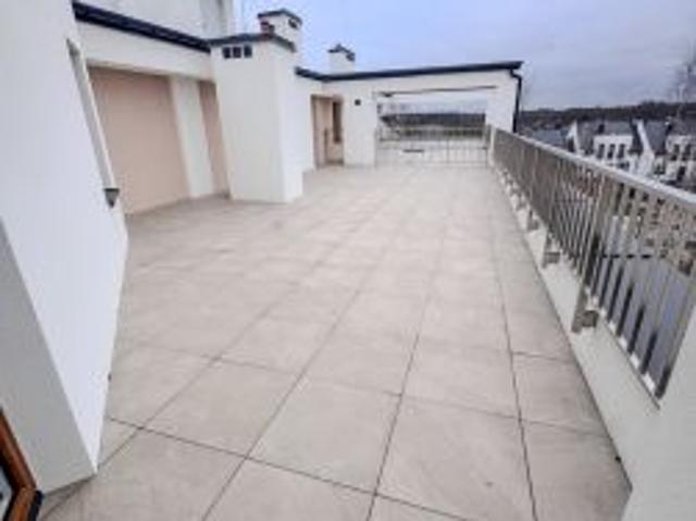 Białystok, Starosielce, ul. Klepacka, 67 m² Mieszkanie