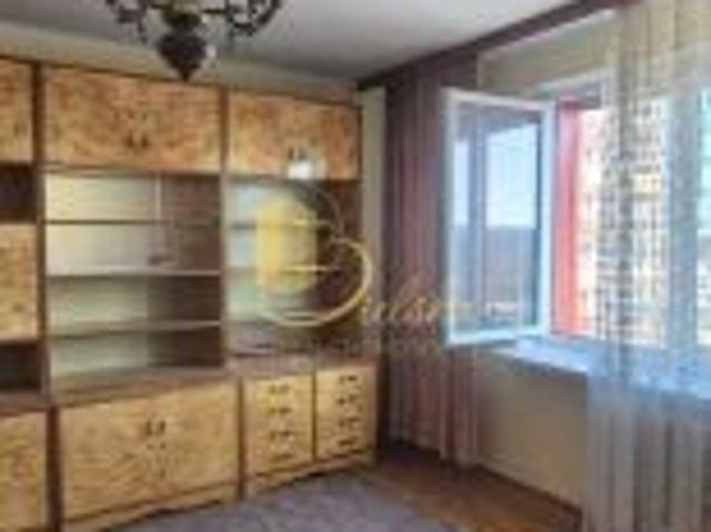 Białystok, Piaski, ul. Wesoła, 38 m² Mieszkanie