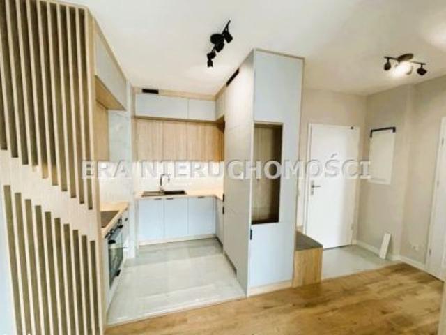 Białystok, Centrum, ul. Angielska, 36 m² Mieszkanie