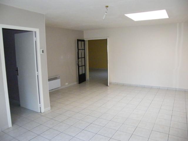 Biache Saint Vaast Location Appartement 62