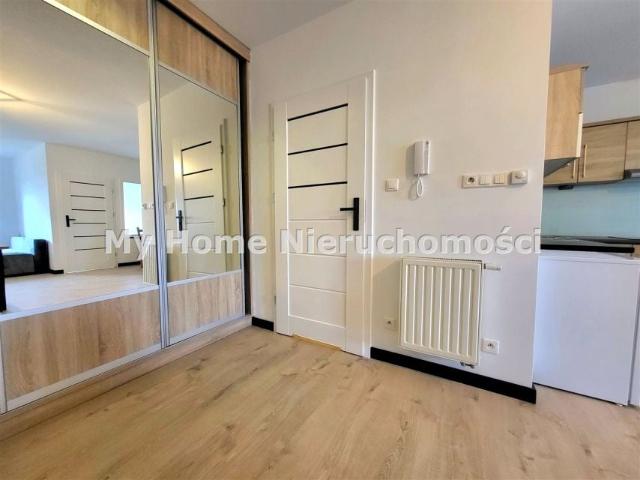 Bialska 40 m², Częstochowa