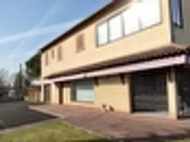 Biars sur Cère 46130 Achat / Vente maison 5 pièces t5 parking