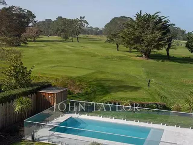 Biarritz 64200 Achat / Vente appartement 4 pièces t4