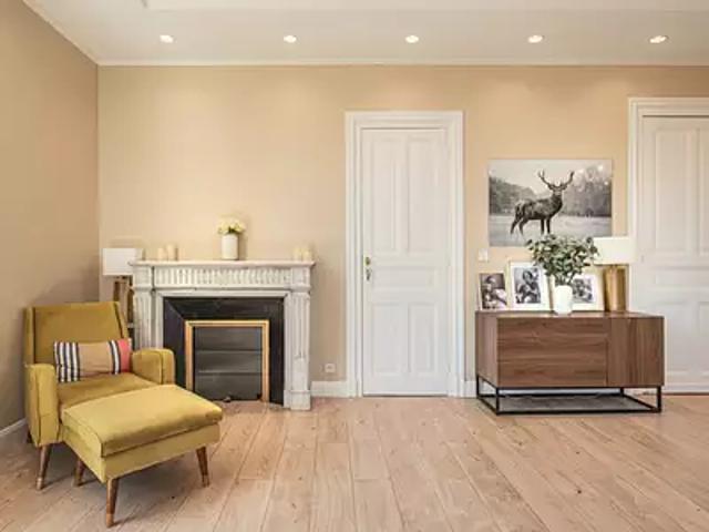 Biarritz 64200 Achat / Vente appartement 4 pièces t4