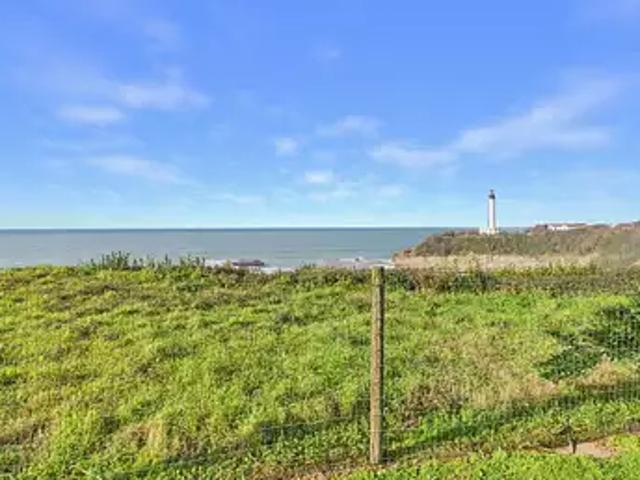 Biarritz 64200 Achat / Vente appartement 5 pièces t5 terrasse parking
