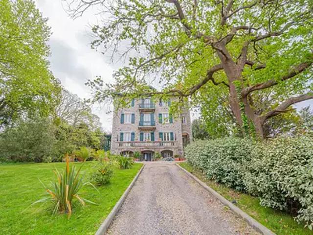 Biarritz 64200 Achat / Vente appartement 1 pièce t1 cave parking
