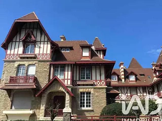 Biarritz 64200 Achat / Vente appartement 1 pièce t1 parking