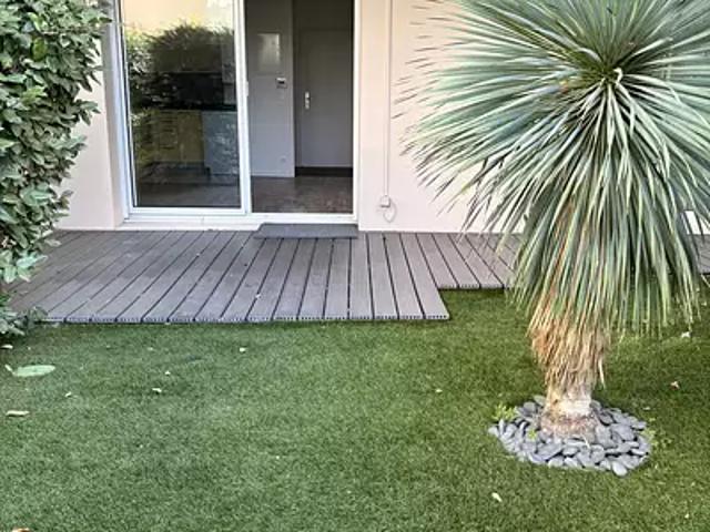 Biarritz 64200 Achat / Vente appartement 2 pièces t2