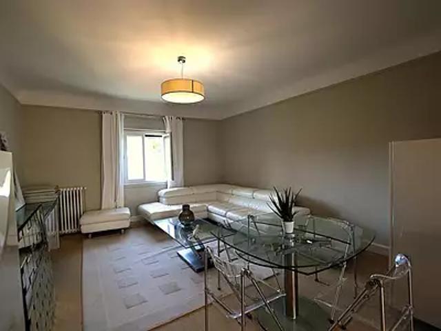Biarritz 64200 Achat / Vente appartement 2 pièces t2