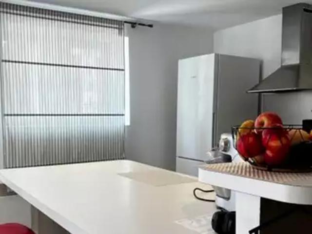 Biarritz 64200 Achat / Vente appartement 3 pièces t3