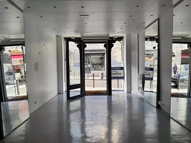 Biarritz 64200 Achat / Vente divers