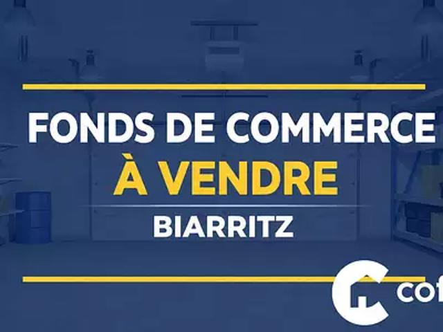Biarritz 64200 Achat / Vente divers