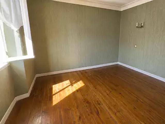 Biarritz 64200 Achat / Vente maison 6 pièces t6