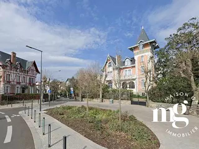 Biarritz 64200 Achat / Vente parking