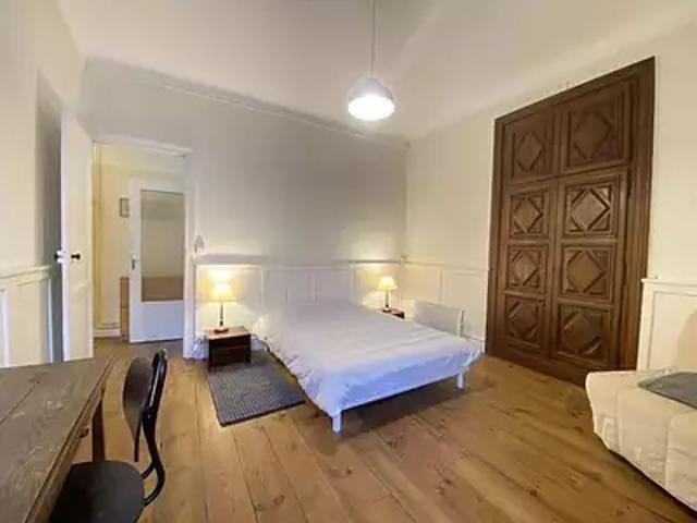 Biarritz 64200 Location appartement 2 pièces t2