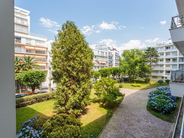 BIARRITZ, T4