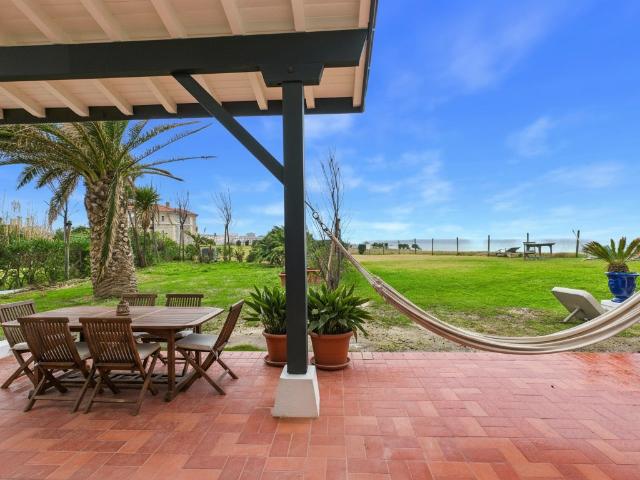 Biarritz Vente Appartement 64
