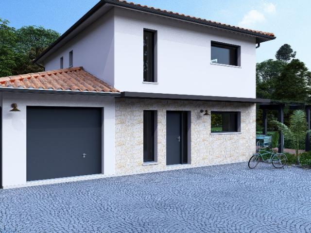 Biarritz Vente Maison 64